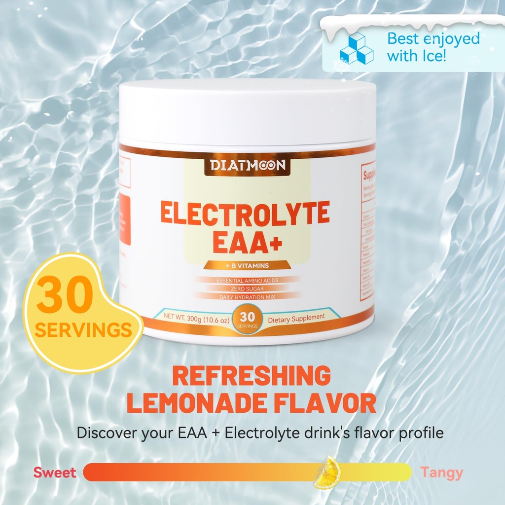 eaas-electrolytes-powder-essential-amino-3.jpg
