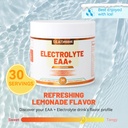 eaas-electrolytes-powder-essential-amino-3.jpg