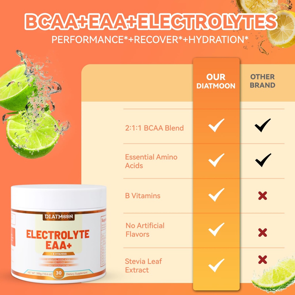 eaas-electrolytes-powder-essential-amino-5.jpg