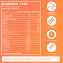 eaas-electrolytes-powder-essential-amino-2.jpg
