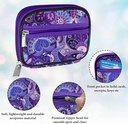 serfeymi-weekly-travel-pill-organizer-pi-2.jpg