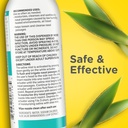 zarbee-s-soothing-saline-nasal-mist-with-6.jpg