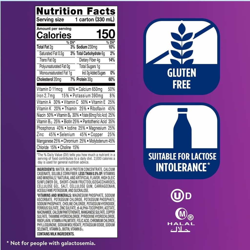 ensure-max-protein-shake-french-vanilla--6.jpg