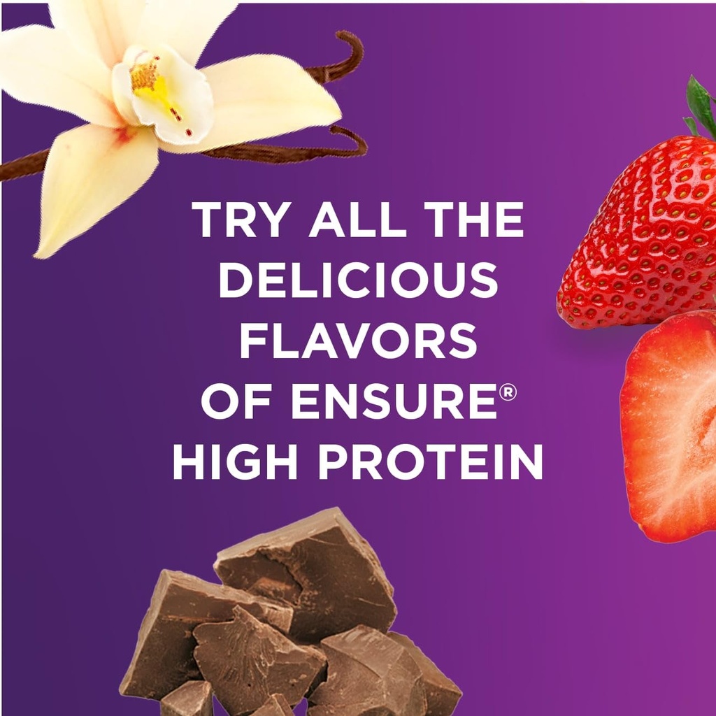 ensure-high-protein-strawberry-nutrition-6.jpg