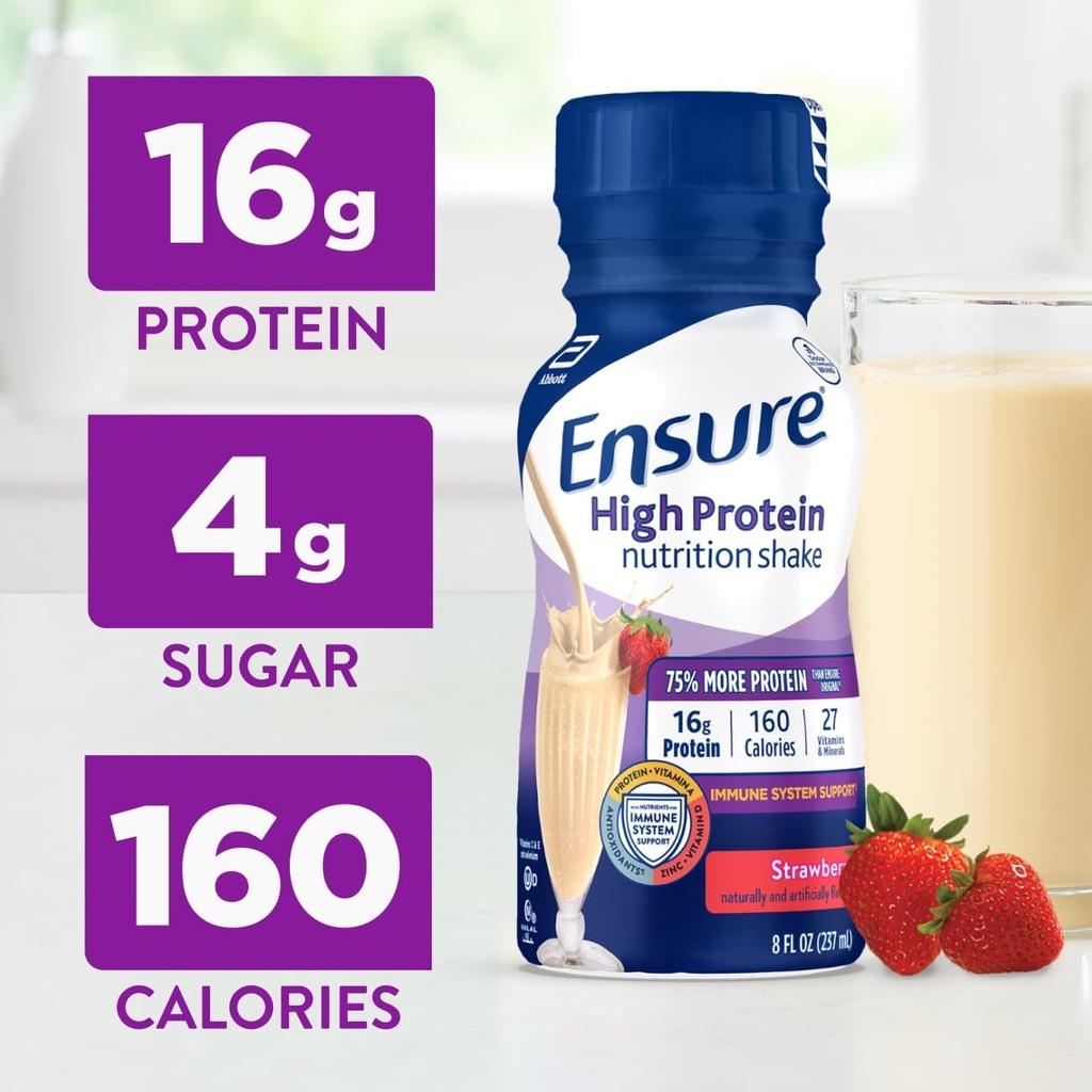 ensure-high-protein-strawberry-nutrition-3.jpg