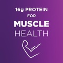 ensure-high-protein-strawberry-nutrition-4.jpg