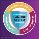 ensure-high-protein-strawberry-nutrition-5.jpg