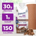 ensure-max-protein-shake-milk-chocolate--2.jpg