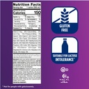ensure-max-protein-shake-milk-chocolate--6.jpg
