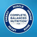ensure-original-milk-chocolate-nutrition-2.jpg