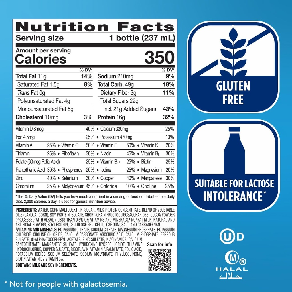 ensure-plus-milk-chocolate-nutrition-sha-6.jpg