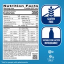 ensure-plus-milk-chocolate-nutrition-sha-6.jpg