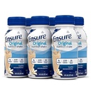 ensure-original-nutrition-shake-vanilla--2.jpg