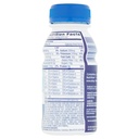 ensure-original-nutrition-shake-vanilla--4.jpg