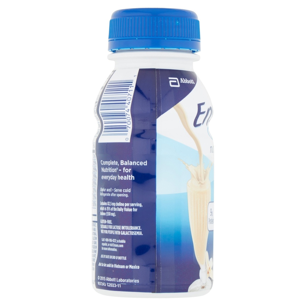 ensure-original-nutrition-shake-vanilla--3.jpg