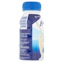 ensure-original-nutrition-shake-vanilla--3.jpg