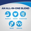 ensure-enlive-meal-replacement-shake-20g-5.jpg