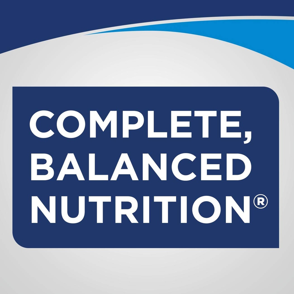 ensure-enlive-meal-replacement-shake-20g-4.jpg