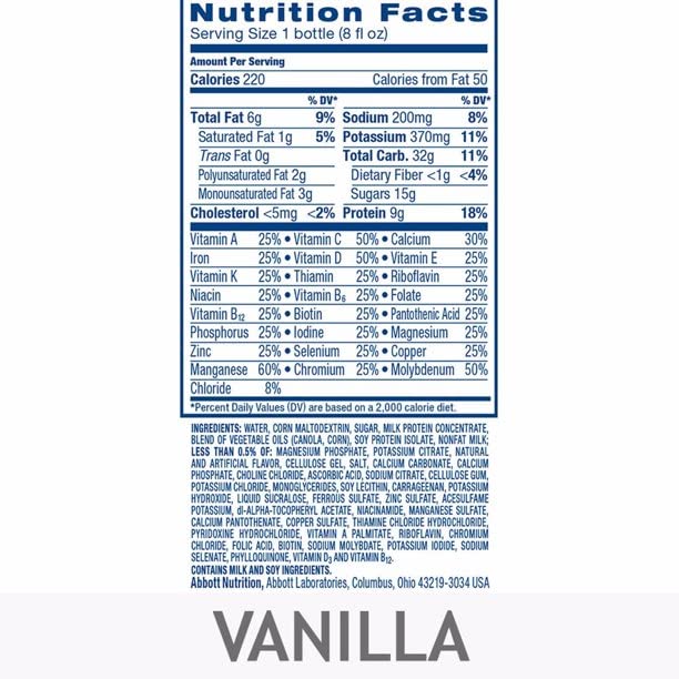 ensure-plus-nutrition-shake-vanilla-30-p-2.jpg