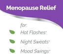estroven-complete-menopause-relief-ashwa-6.jpg