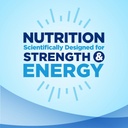 ensure-plus-therapeutic-nutrition-vanill-2.jpg