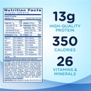 ensure-plus-therapeutic-nutrition-vanill-4.jpg