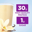 ensure-max-protein-nutrition-shakes-vari-6.jpg