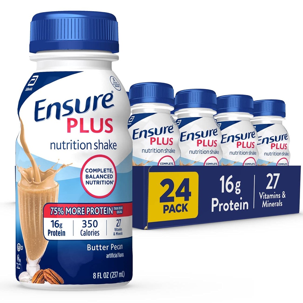 ensure-plus-nutrition-shake-with-16-gram-2.jpg