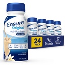 ensure-high-protein-nutritional-shake-wi-5.jpg