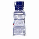 ensure-plus-creamy-milk-chocolate-shake--3.jpg