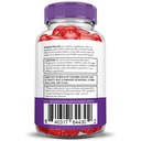 3-pack-ultra-quick-keto-acv-gummies-extr-6.jpg