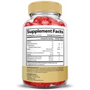 3-pack-speedy-keto-acv-gummies-extreme-2-2.jpg