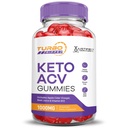 3-pack-turbo-ripped-keto-acv-gummies-adv-5.jpg