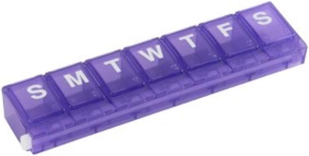 ezy-dose-weekly-7-day-pill-case-medicine-2.jpg