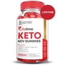 lifetime-keto-acv-gummies-advanced-formu-3.jpg