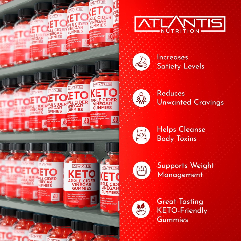 atlantis-nutrition-keto-acv-gummies-for--6.jpg