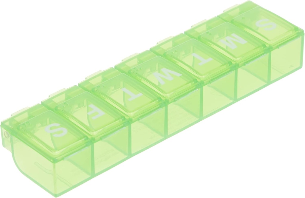 ezy-dose-weekly-7-day-pill-case-medicine-4.jpg