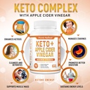 purely-optimal-keto-bhb-apple-cider-vine-3.jpg