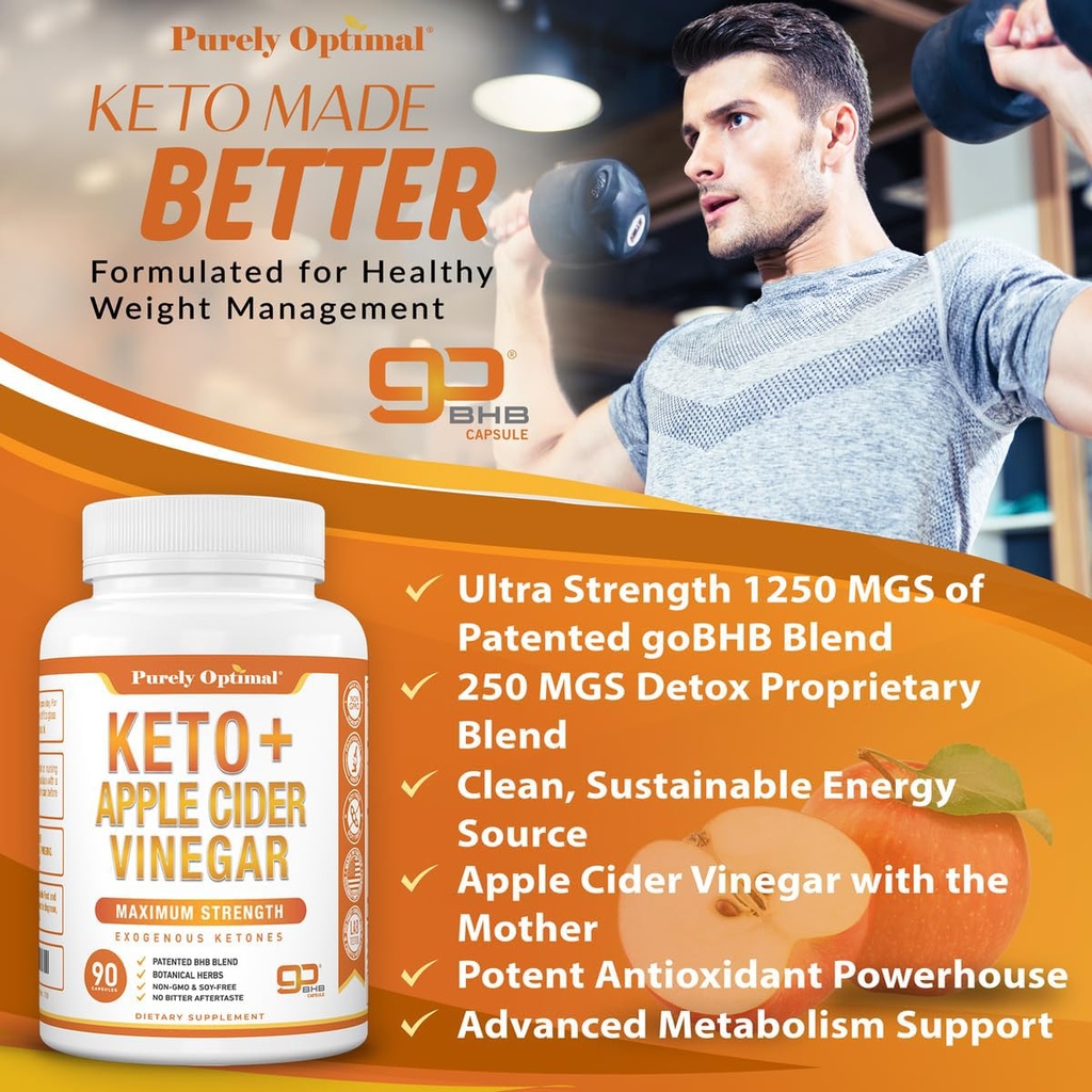 purely-optimal-keto-bhb-apple-cider-vine-5.jpg