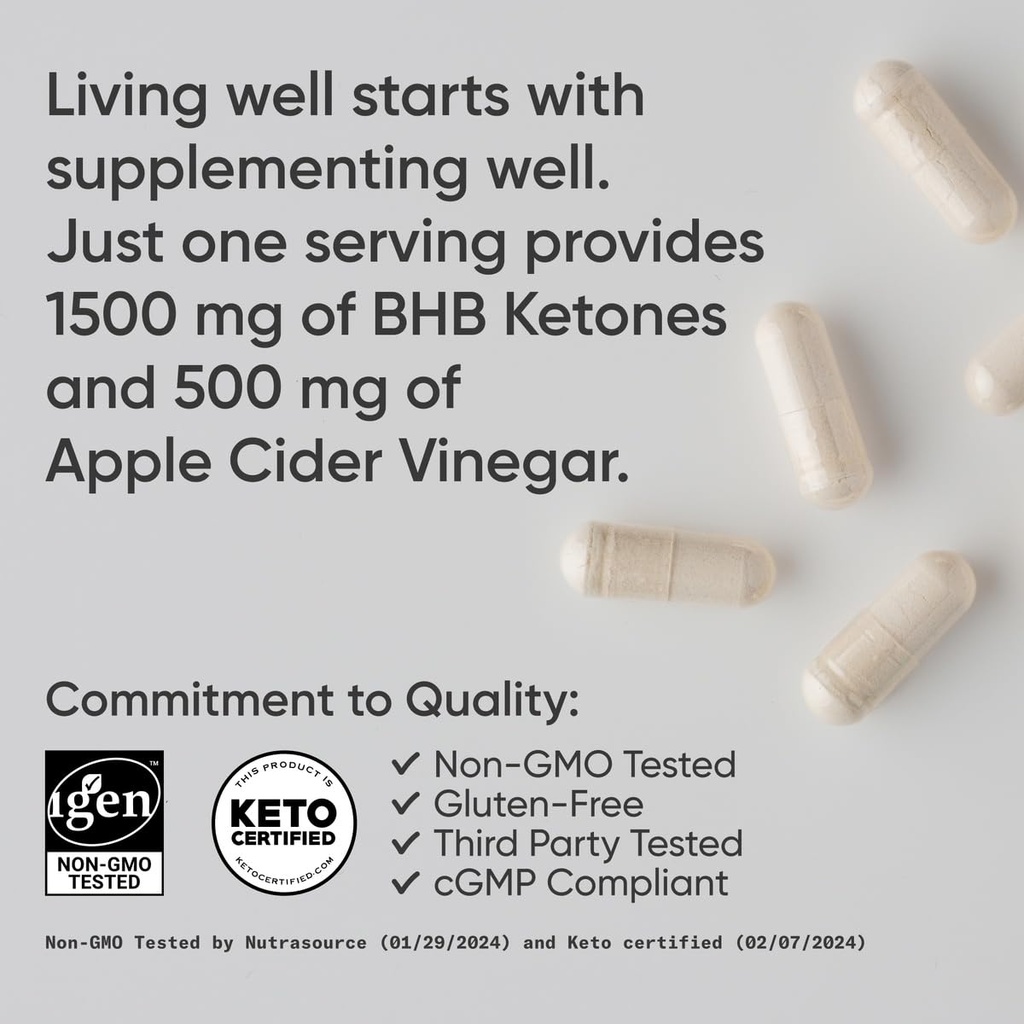 sports-research-keto-plus-acv-capsules-d-4.jpg