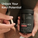 sports-research-keto-plus-acv-capsules-d-6.jpg