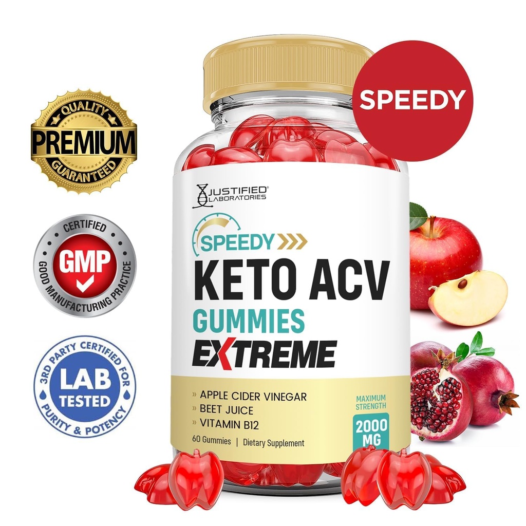 2-pack-speedy-keto-acv-gummies-extreme-2-3.jpg