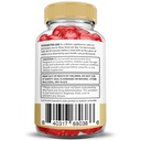 2-pack-speedy-keto-acv-gummies-extreme-2-6.jpg