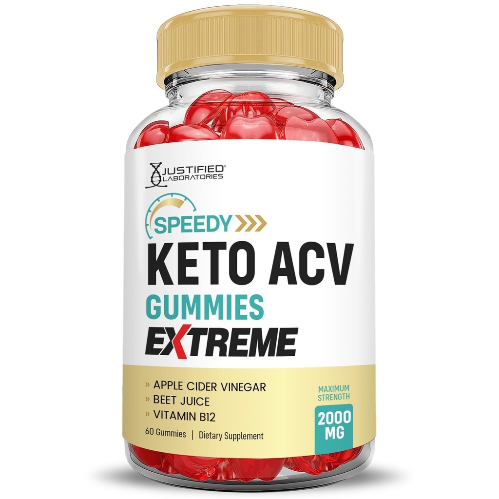 2-pack-speedy-keto-acv-gummies-extreme-2-5.jpg