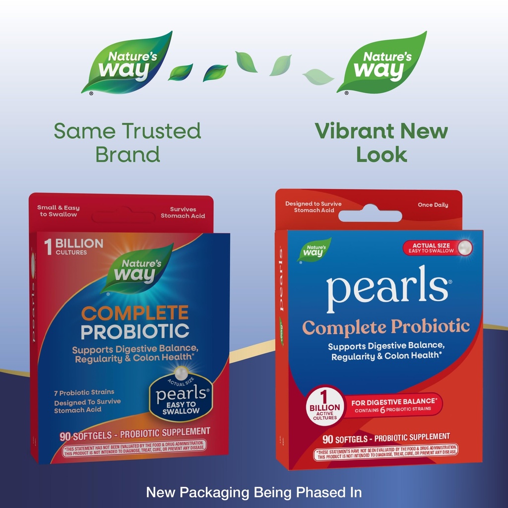 nature-s-way-pearls-complete-probiotic-s-2.jpg