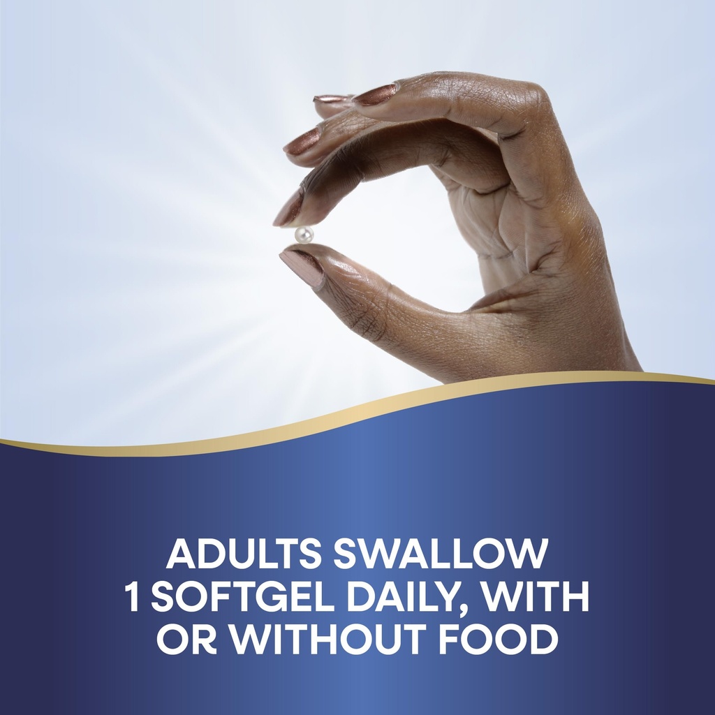 nature-s-way-pearls-complete-probiotic-s-6.jpg
