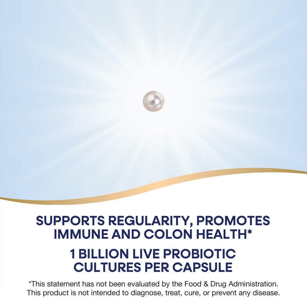 nature-s-way-pearls-adult-50-probiotic-p-3.jpg