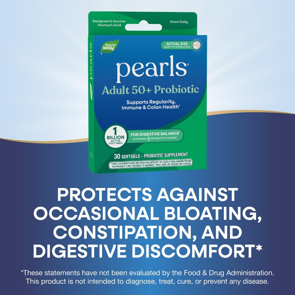 nature-s-way-pearls-adult-50-probiotic-p-4.jpg