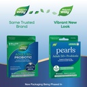 nature-s-way-pearls-adult-50-probiotic-p-2.jpg