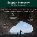 adapt-naturals-4-in-1-biome-protect-preb-5.jpg